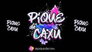 MC ZAQUIN & DJ WESLEY GONZAGA - EI TUDO BEM (DJ ADAME REMIX) PIQUE DE CAXU