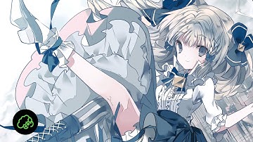 t+pazolite - Sanctuary