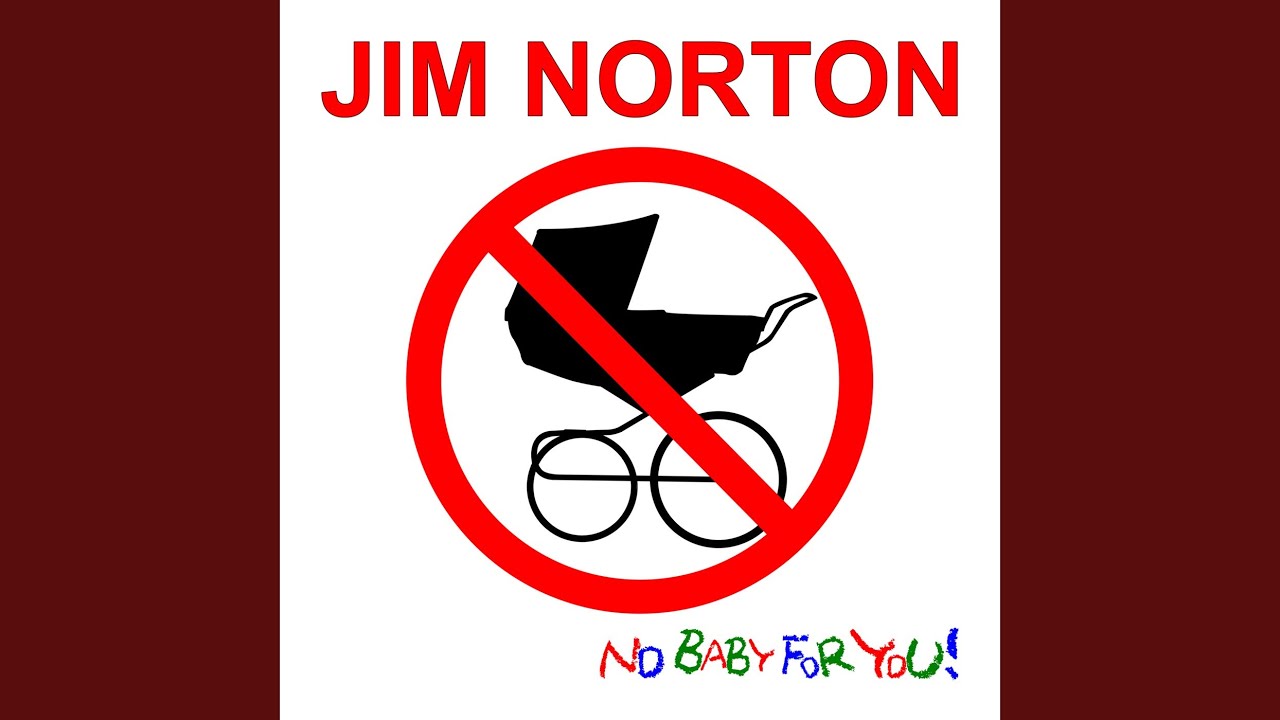 One Fat Ass F King Lady Jim Norton Shazam shazam