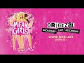 "Stupid With Love (Reprise)" | Mean Girls on Broadway