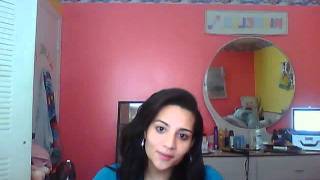 Capture 20100830 2