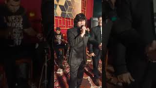 Vikram Thakor Na Video Vikram Thakor Live Program Vikram Thakor Na Video