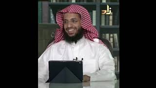 نبذة عن كتاب: الرسالة للإمام الشافعي