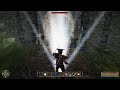 Gothic 3 Дорога на Трелис 24 Gothic 3 Дорога на Трелис 24