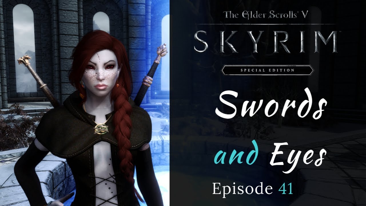 skyrim special edition sword on back mods skyrim special edition sword on back mods
