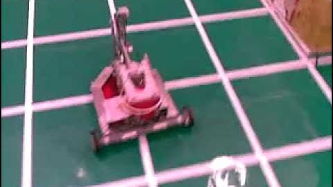 Robot tự động hoàn thiện CFS.flv