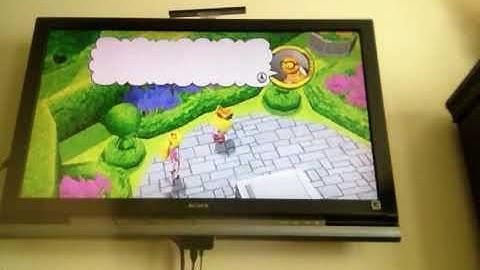 Mario Super Sluggers | Full Challenge Walkthrough | Part 3/14