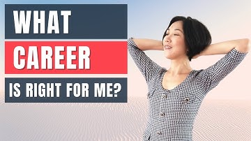 A Simple Guide to Finding The Best Career for you  Management Career in Tech By Yolanda Yu