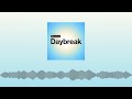 Daybreak Holiday: Global Technology, Antitrust, Summer Travel | Bloomberg Daybreak: US Edition
