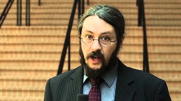 Root Cause Analysis and the Scientific Method