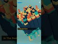 Cognitive Surrender Explained in 60 Seconds