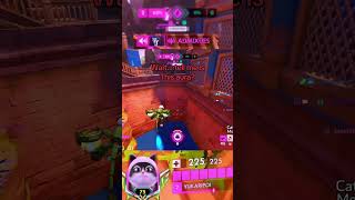 lol #overwatch2 #overwatchclips