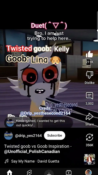GET 😤