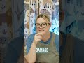 What yields the greatest damage in TTRPG games like DND?