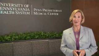 Joint Replacement Surgery (part 6 of 6) - Going Home & Getting Active