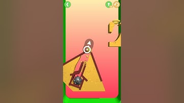 dig this!  235-9 | pokeball | Dig this level 235 episode 9 solution gameplay walkthrough