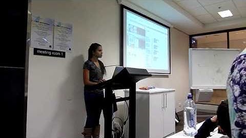 CoderDojo Brisbane - Beginner Session 1