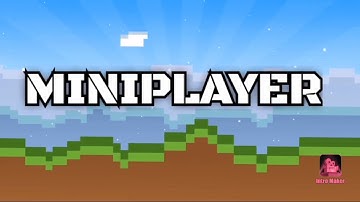 How to download texture pack for Blockman go android and pc