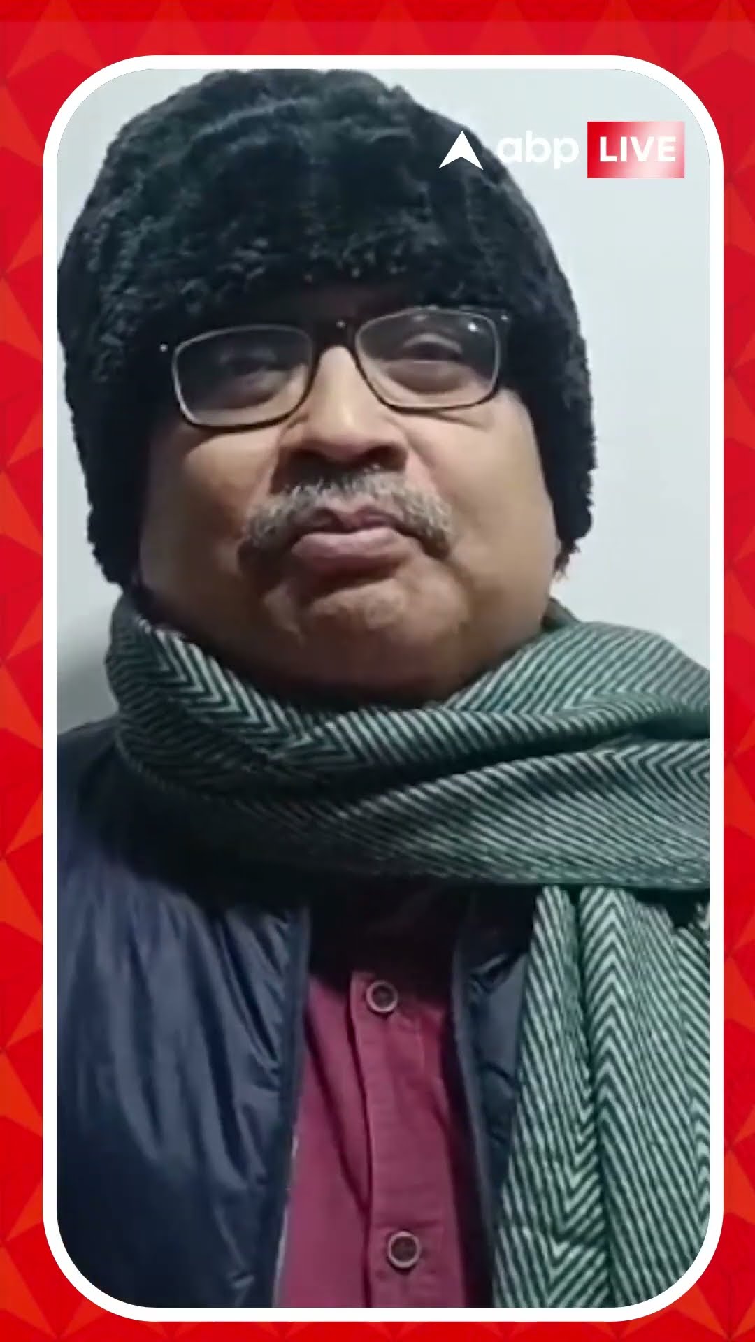 'বিপুল ভোটে জয় কাঁথিতে, কেন্দ্রীয় বাহিনী কী করল?', খোঁচা কুণালের