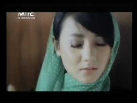 Ajeng - Saat Kau Tak Disini Seg 3 (End)