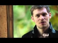 The originals 2x12 sanctuary webclip  klaus meets mary