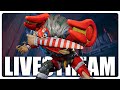 Ranked, But Without The Drama | Marvel Rivals