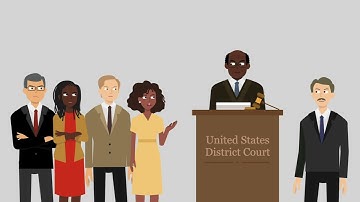 RJR Nabisco, Inc. v. European Community Case Brief Summary | Law Case Explained