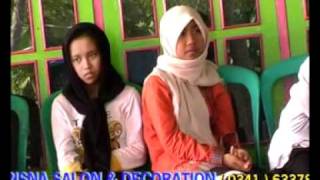 Download Lagu Duh Angin. Sakera AL MASYHUR ( Klakah ) MP3