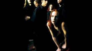 epica-dance of fate chords