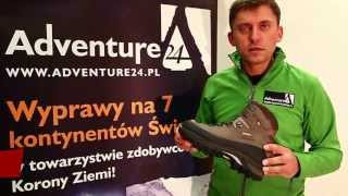 zamberlan guide lth rr