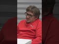 Kava &amp; Rakija Podkast Shorts Aleksandar Dimitrijević - Filtriranje Sadržaja Je Postalo Teško