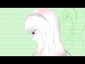 【手描きダークサイド・シンフォニア】わたしは禁忌-2024 ver.
