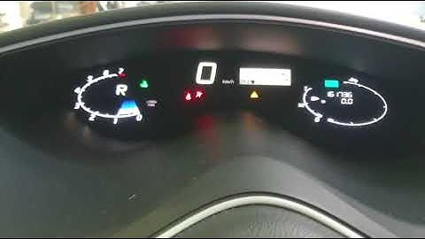 d:\hst\et24-su_22f2e6f8\http\Files\104360663.mp4