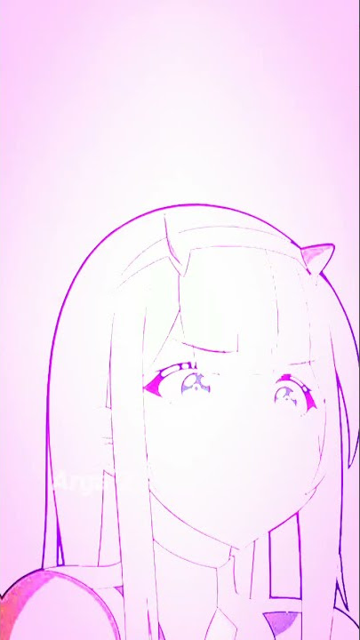 PRESET ANIME ✨ || NGAMBEK MODE 😍|| DJ TEGUH PALEVI