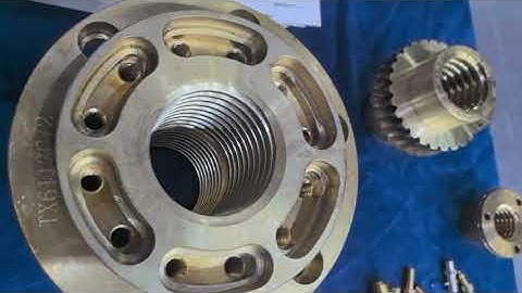 May to June, meet SYNE CNC Machinery  in Gulf Area #SYNECNC #CNCMachinery #5Axis #Metalwork #mena