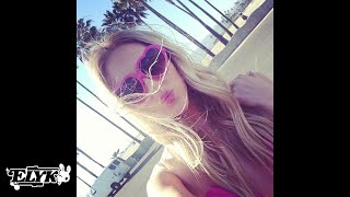 [FREE] 2016 vibes x Pop Type Beat - coachella (prod. elyk)