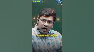 How To Start UPSC Preparation for Beginners By Sachin Jain IAS Rank 286, CSE 2016