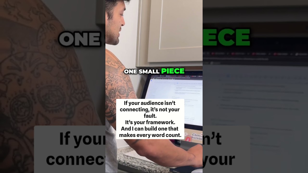 Record Podcast in a Week? This Tool Makes it Easy!