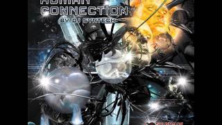 8.- AEON PULSE - Inner Melody