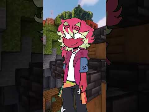 Vídeo especial amanhã Aguardem... #animacao #mdt  #mundotorajo #animation #viral