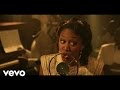 Beverley Knight - Marvellous Party (From The Halcyon)