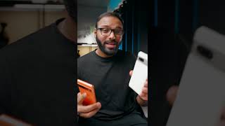 The Pixel 7a is NOT WHAT YOU THINK!