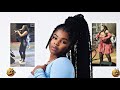 NKOSAZANA DAUGHTER RECEIVES BACKLASH OVER EXCESSIVE WEIGHT LOSS 