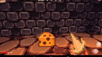 Delver - Gameplay [HD] [Android]