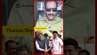 திமுகவுக்கு இது பின்னடைவு தான்   | RN RAVI | MK STALIN | ANNAMALAI