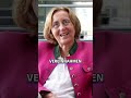 Von Storch: Sie haben nackte Panik!