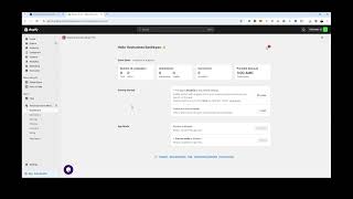 1. Getting Started | Stack Discounts Pro