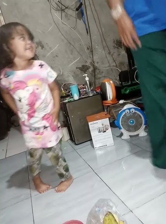 Asyafia Nur Maharani