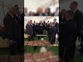 #shorts Лукашенко подарил президентам картошку