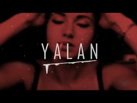 Taladro & Candan Erçetin - Yalan (DJ Metin Production Mix)#tiktok2023